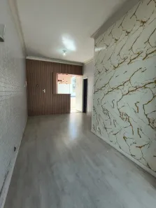 Apartamento com 2 Quartos à venda, 50m² no Tijuca, Rio de Janeiro