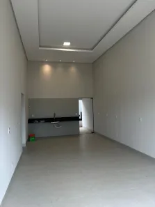 Casa com 2 Quartos à venda, 92m² no Plano Diretor Sul, Palmas