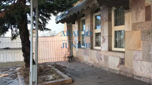 Casa com 3 Quartos à venda, 460m² no Centro, Americana