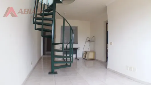 Apartamento com 3 Quartos à venda, 145m² no Jardim Paraíso, São Carlos