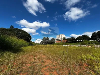 Lote/Terreno para alugar, 1m² no Piraporinha, Diadema