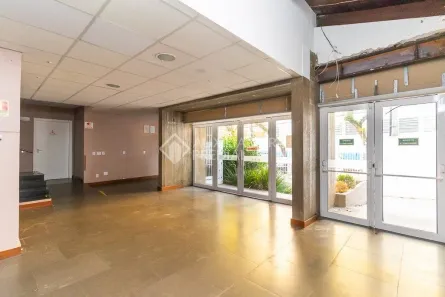 Imóvel Comercial à venda, 384m² no Menino Deus, Porto Alegre