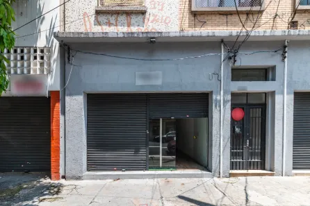 Ponto Comercial com 4 Quartos para alugar, 50m² no Ipiranga, São Paulo