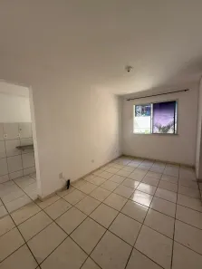 Apartamento com 2 Quartos à venda, 45m² no Olaria, Aracaju