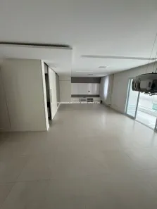 Apartamento com 3 Quartos à venda, 144m² no Vila Ema, São José dos Campos