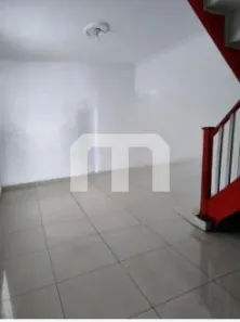 Sobrado com 3 Quartos à venda, 154m² no Tatuapé, São Paulo