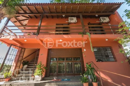 Casa com 4 Quartos à venda, 528m² no Vila Jardim, Porto Alegre