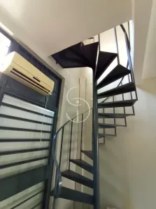 Ponto Comercial para alugar, 70m² no Centro, São Leopoldo