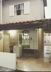Casa com 2 Quartos à venda, 150m² no Jardim Belvedere, Volta Redonda