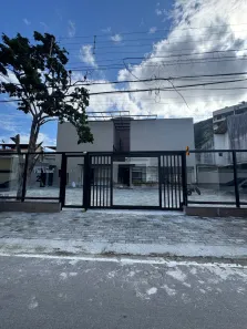 Apartamento com 1 Quarto à venda, 30m² no São Francisco, Niterói