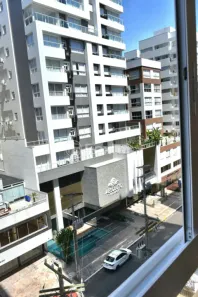 Apartamento com 2 Quartos à venda, 74m² no Navegantes, Capão da Canoa