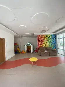 Apartamento com 4 Quartos à venda, 141m² no Marco, Belém