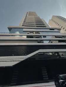 Apartamento com 3 Quartos à venda, 260m² no Centro, Balneário Camboriú