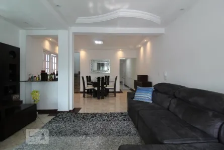 Casa com 3 Quartos à venda, 380m² no Cerâmica, São Caetano do Sul