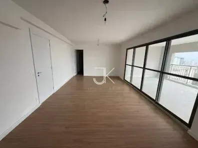 Apartamento com 3 Quartos à venda, 155m² no Tucuruvi, São Paulo