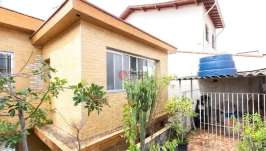 Lote/Terreno à venda, 287m² no Vila Carrão, São Paulo