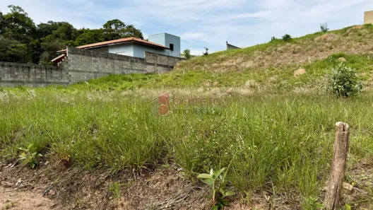 Lote/Terreno à venda, 1000m² no Jardim Tarumã, Jundiaí