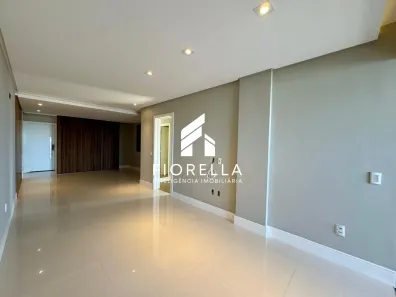 Apartamento com 3 Quartos à venda, 126m² no Kobrasol, São José