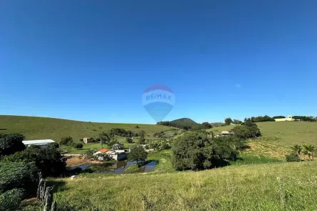 Lote/Terreno à venda, 900m² no Goembê, Anchieta