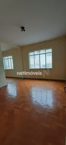 Apartamento com 3 Quartos à venda, 95m² no Gutierrez, Belo Horizonte