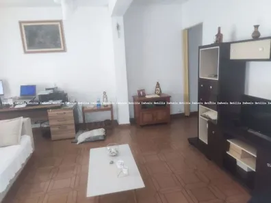 Casa com 2 Quartos à venda, 120m² no Vila Regente Feijó, São Paulo