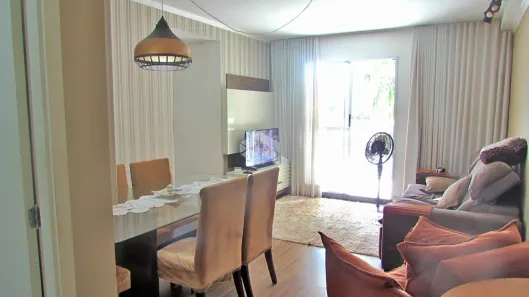Apartamento com 3 Quartos à venda, 84m² no Sarandi, Porto Alegre