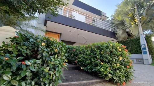 Casa de Condomínio com 3 Quartos à venda, 263m² no Jardim Novo Horizonte, Sorocaba