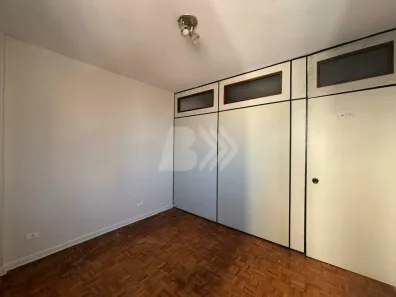 Kitnet com 1 Quarto à venda, 52m² no Centro, Piracicaba