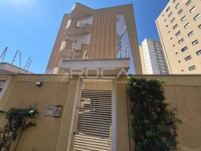 Apartamento com 2 Quartos à venda, 61m² no Nova Aliança, Ribeirão Preto