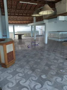 Casa com 3 Quartos à venda, 220m² no Jardim Boa Vista (Zona Oeste), São Paulo