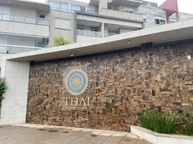 Cobertura com 2 Quartos para alugar, 139m² no Campeche, Florianópolis