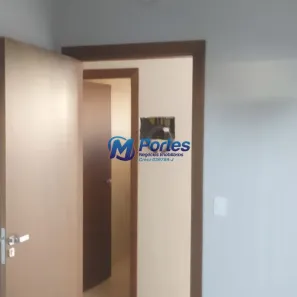 Casa com 2 Quartos à venda, 60m² no Loteamento Jorge Rodrigues, São José do Rio Preto