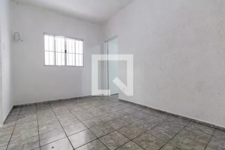 Casa com 1 Quarto à venda, 124m² no Jardim Popular, São Paulo