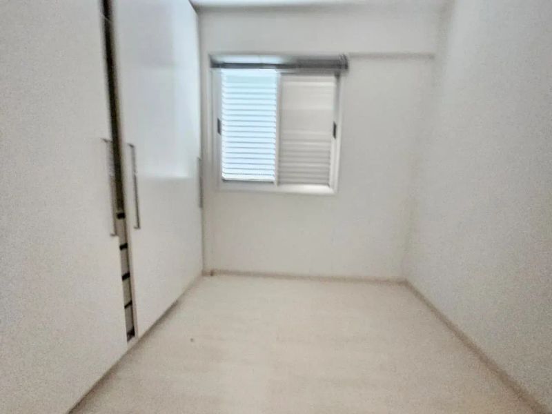 Foto 41