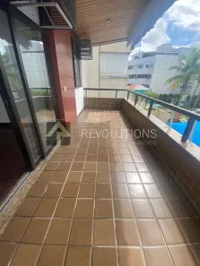 Apartamento com 2 Quartos à venda, 83m² no Recreio dos Bandeirantes, Rio de Janeiro