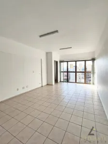 Sala Comercial à venda, 40m² no Nossa Senhora de Lourdes, Caxias do Sul