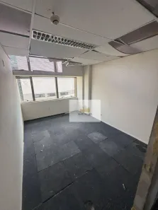 Sala Comercial para alugar, 147m² no Espinheiro, Recife