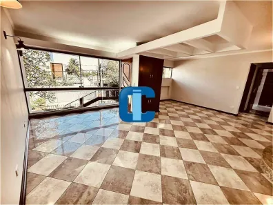 Casa com 3 Quartos para alugar, 188m² no Vila Romana, São Paulo