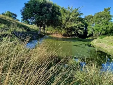 Fazenda/Sítio à venda, 100m² no São Vicente de Paula, Araruama