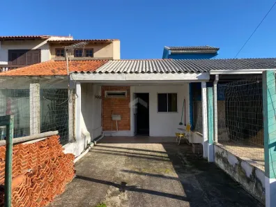 Apartamento com 1 Quarto à venda, 30m² no , Cidreira