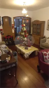 Casa com 5 Quartos à venda, 334m² no Vila Oliveira, Mogi das Cruzes