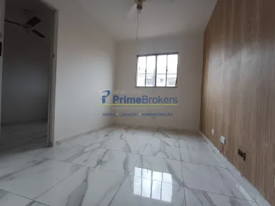 Apartamento com 1 Quarto para alugar, 42m² no Jardim Oriental, São Paulo