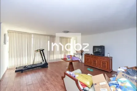 Casa com 3 Quartos à venda, 309m² no Sumarezinho, São Paulo