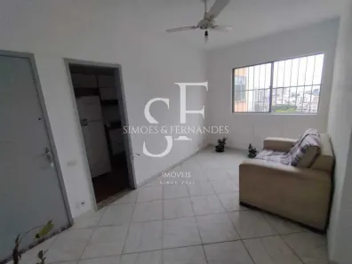 Apartamento com 2 Quartos à venda, 46m² no Madureira, Rio de Janeiro