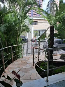 Casa com 5 Quartos à venda, 450m² no Jardim Anália Franco, São Paulo