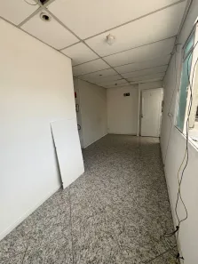 Ponto Comercial para alugar, 100m² no Nova Gerty, São Caetano do Sul
