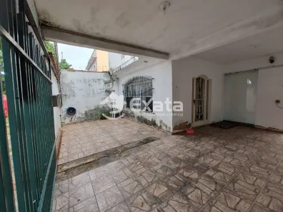 Casa com 3 Quartos à venda, 170m² no Conjunto Habitacional Júlio de Mesquita Filho, Sorocaba