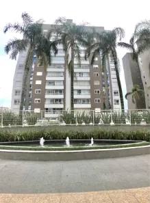Apartamento com 4 Quartos à venda, 128m² no Menino Deus, Porto Alegre