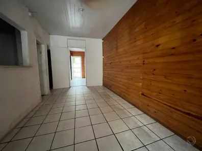 Ponto Comercial à venda, 67m² no Centro, Florianópolis