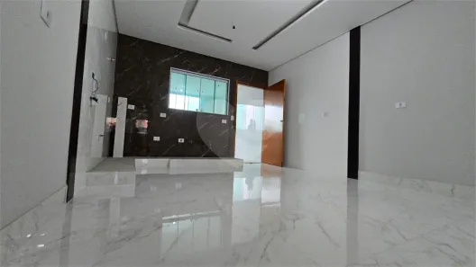 Sobrado com 3 Quartos à venda, 180m² no Jardim Maristela, São Paulo
